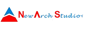 New Arch Studio