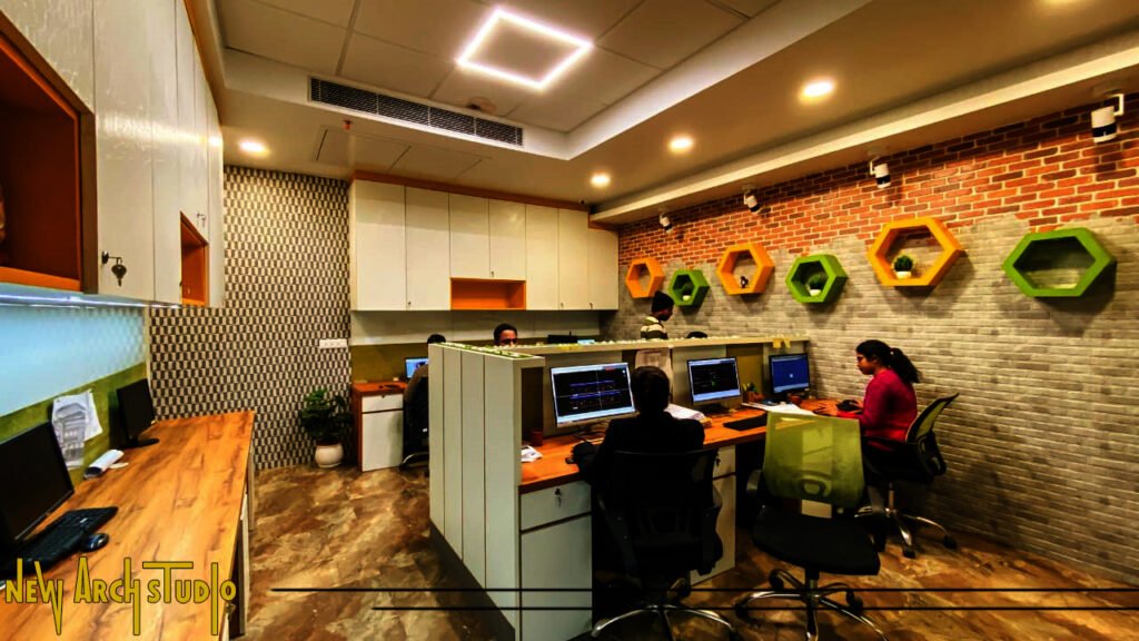 B 820 PIC 10 1024x576