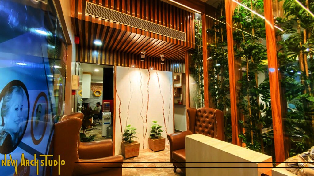 B 820 PIC 7 1024x576