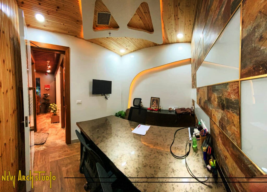 B 820 PIC 8 1024x739