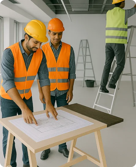 home page product card 1