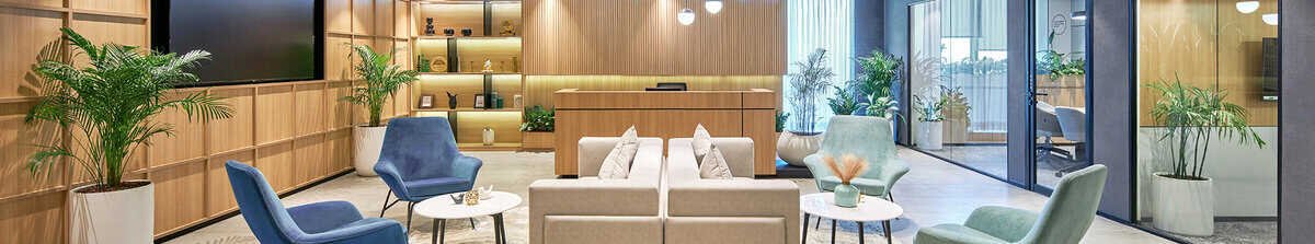 contact us page banner officebanao