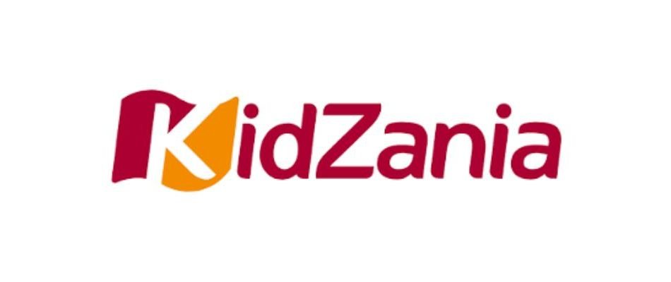 WhatsApp Image 2026-04-09 at 4.30.39 PM