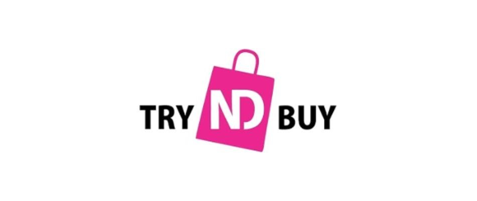 WhatsApp Image 2026-04-09 at 4.34.06 PM