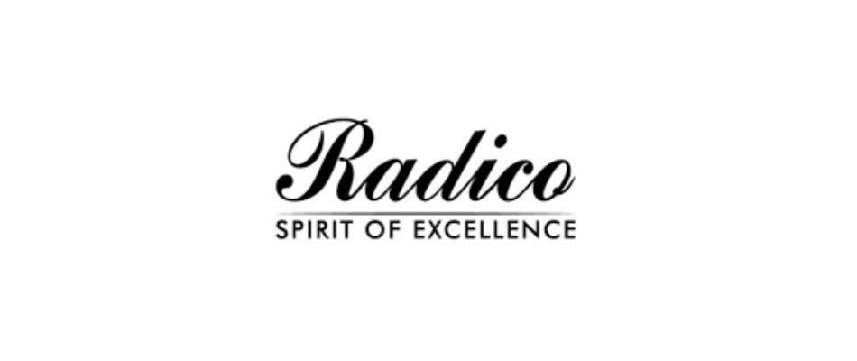 WhatsApp Image 2026-04-09 at 4.42.53 PM