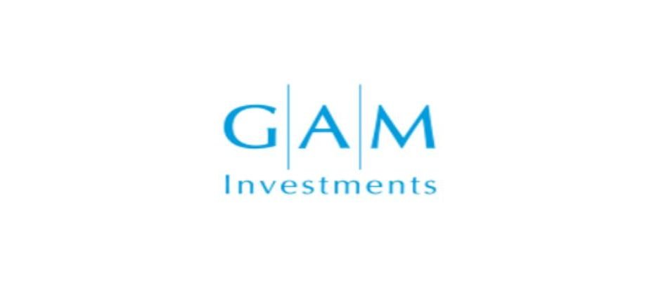 WhatsApp Image 2026-04-09 at 4.49.34 PM